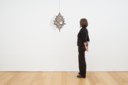 RUTH ASAWA (1926-2013)