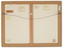 BRICE MARDEN (B. 1938)