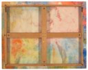 SAM GILLIAM (B. 1933)