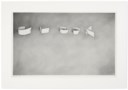 ED RUSCHA (B. 1937)
