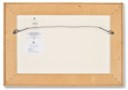 ED RUSCHA (B. 1937)