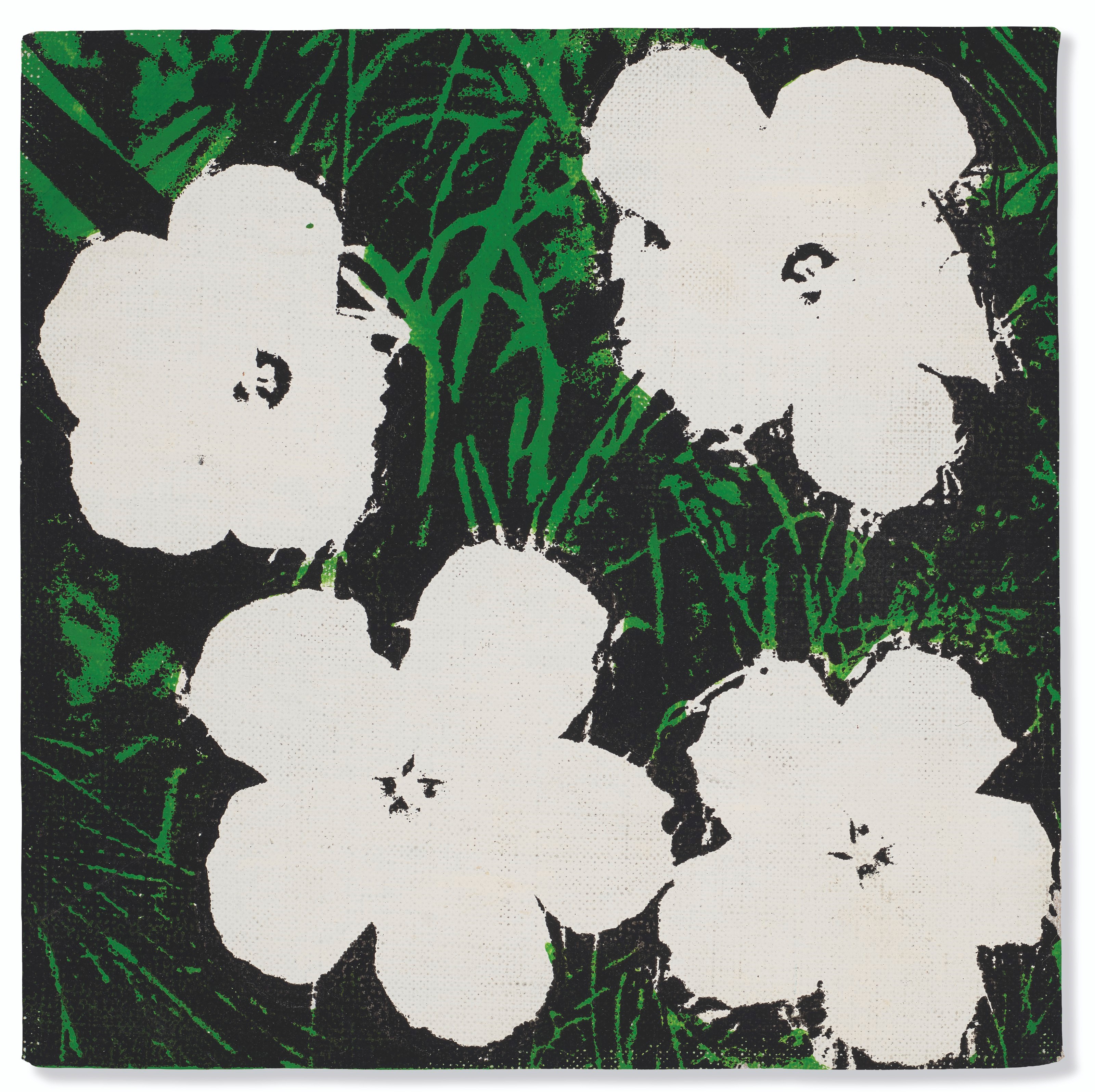 ANDY WARHOL (1928-1987)