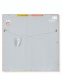 ANDY WARHOL (1928-1987)