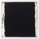 RICHARD SERRA (B. 1938)