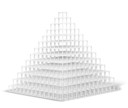 SOL LEWITT (1928-2007)