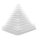 SOL LEWITT (1928-2007)
