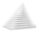 SOL LEWITT (1928-2007)