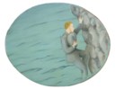 FRANCIS ALŸS (B. 1959)
