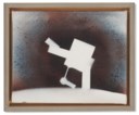 DAVID SMITH (1906-1965)