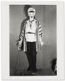 CINDY SHERMAN (B. 1954)