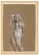 JOHN CURRIN (B. 1962)