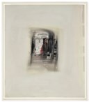 RICHARD PRINCE (B. 1949)