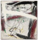 NORMAN BLUHM (1921-1999)