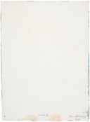 HUMA BHABHA (B. 1962)