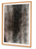 DAVID HAMMONS (B. 1943)
