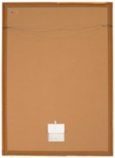 DAVID HAMMONS (B. 1943)