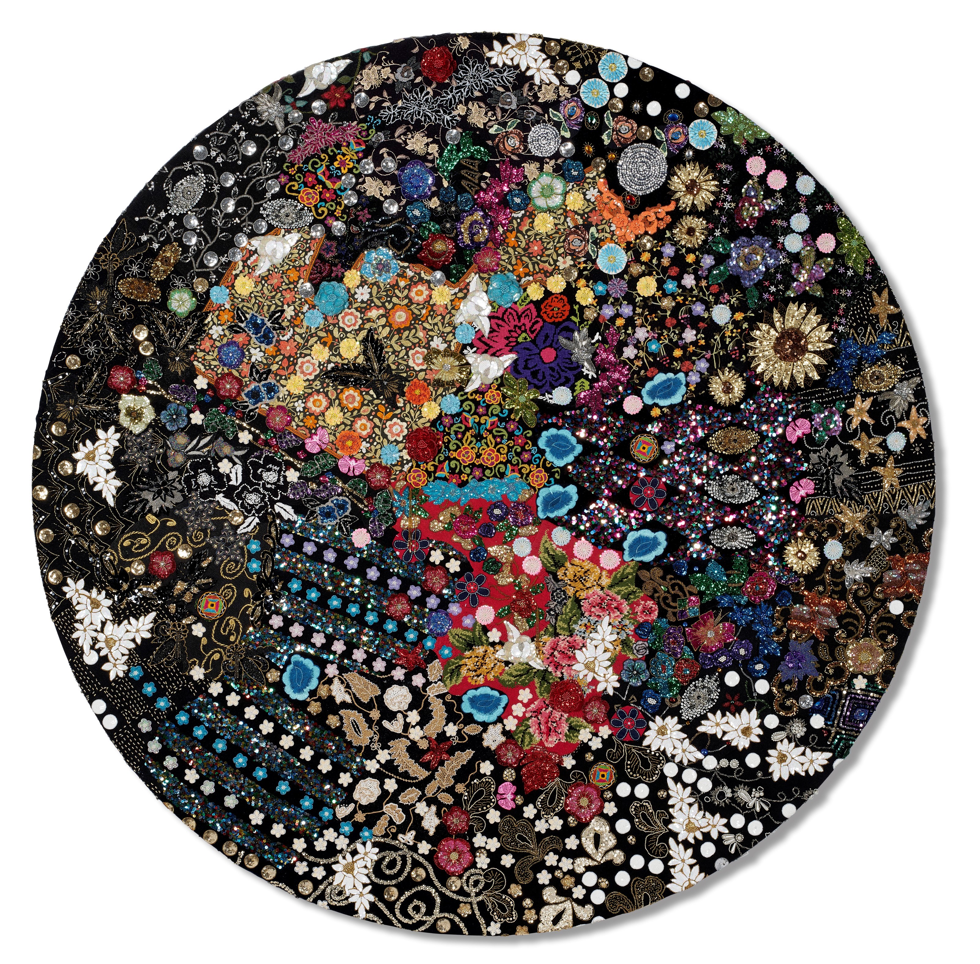 NICK CAVE (B. 1959)