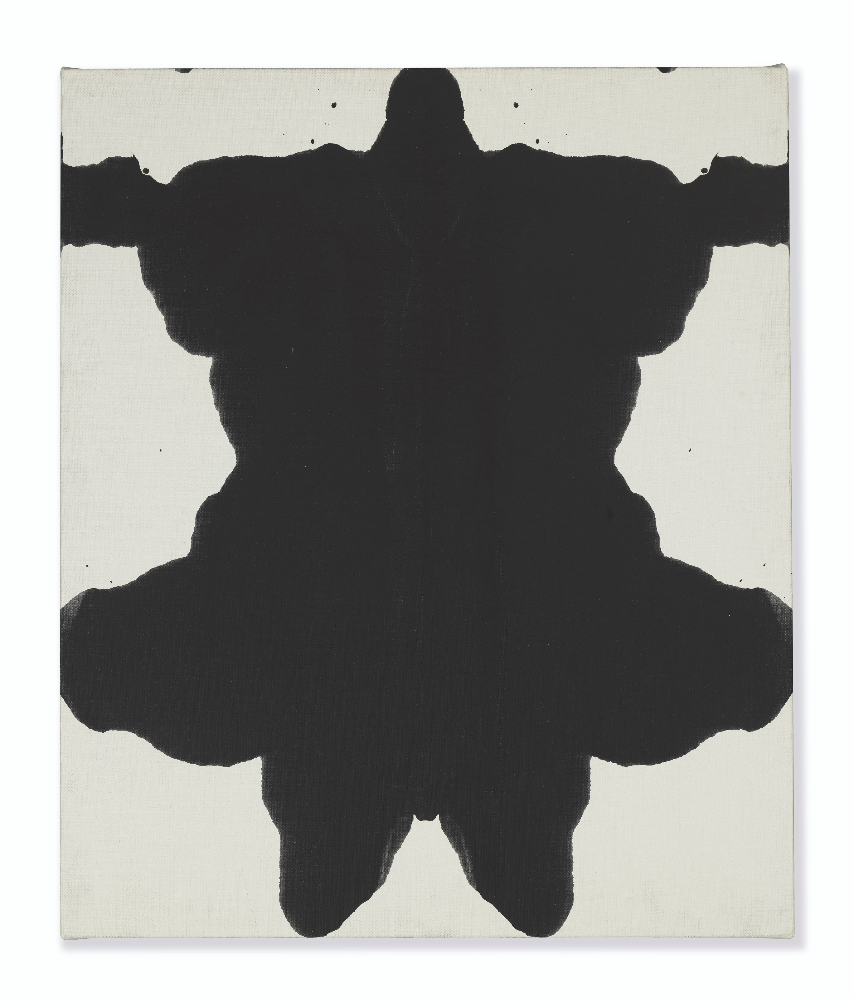 ANDY WARHOL (1928-1987)