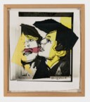 ANDY WARHOL (1928-1987)