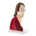 ALEX KATZ (B. 1927)