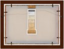 ARTHUR G. DOVE (1880-1946)
