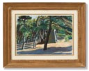 EDWARD HOPPER (1882-1967)