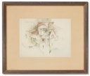 CHARLES DEMUTH (1883-1935)