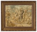 REGINALD MARSH (1898-1954)