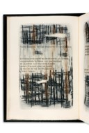 LESCURE, Jean (1912-2005) - Marcel FIORINI (1922-2008)