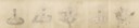 DING YUNPENG (1547-1628)