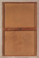 SANYU (CHANG YU, 1895-1966)