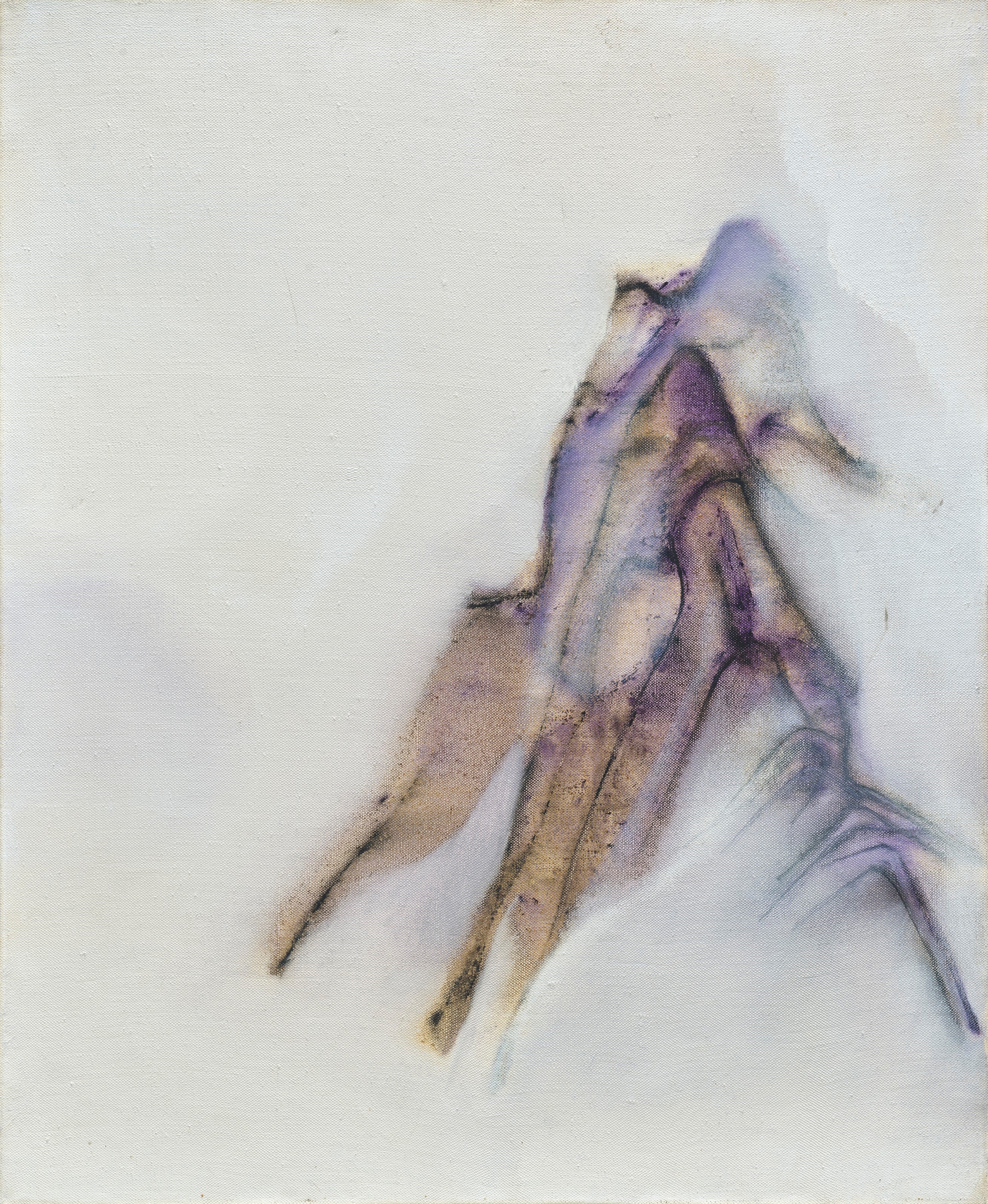 LALAN (XIE JINGLAN, 1921-1995)