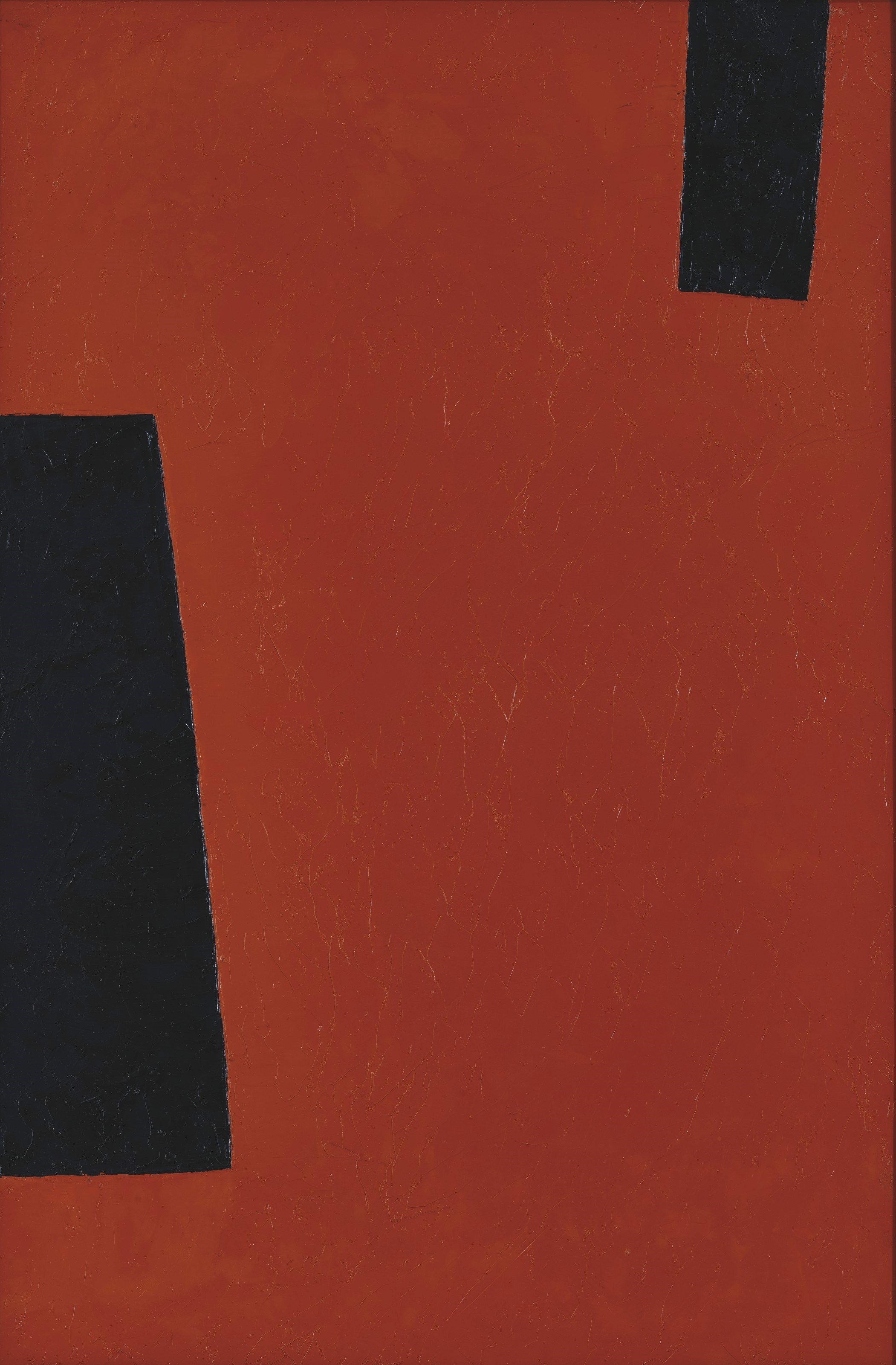TAKEO YAMAGUCHI (1902-1983)