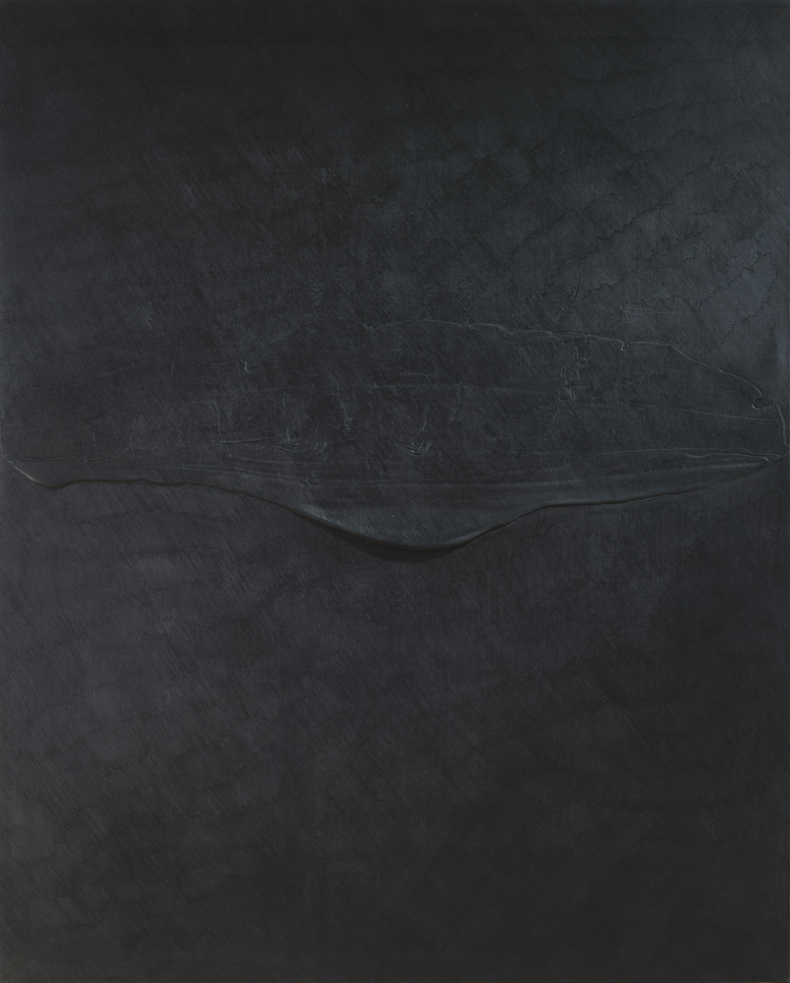 TAKESADA MATSUTANI (B. 1937)