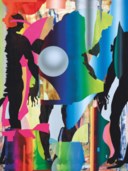 YE LINGHAN (B. 1985)