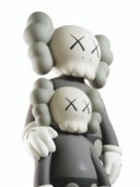 KAWS (1974年生)