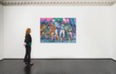MADSAKI (B. 1974)