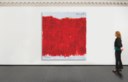 君特·福格 (1952-2013)