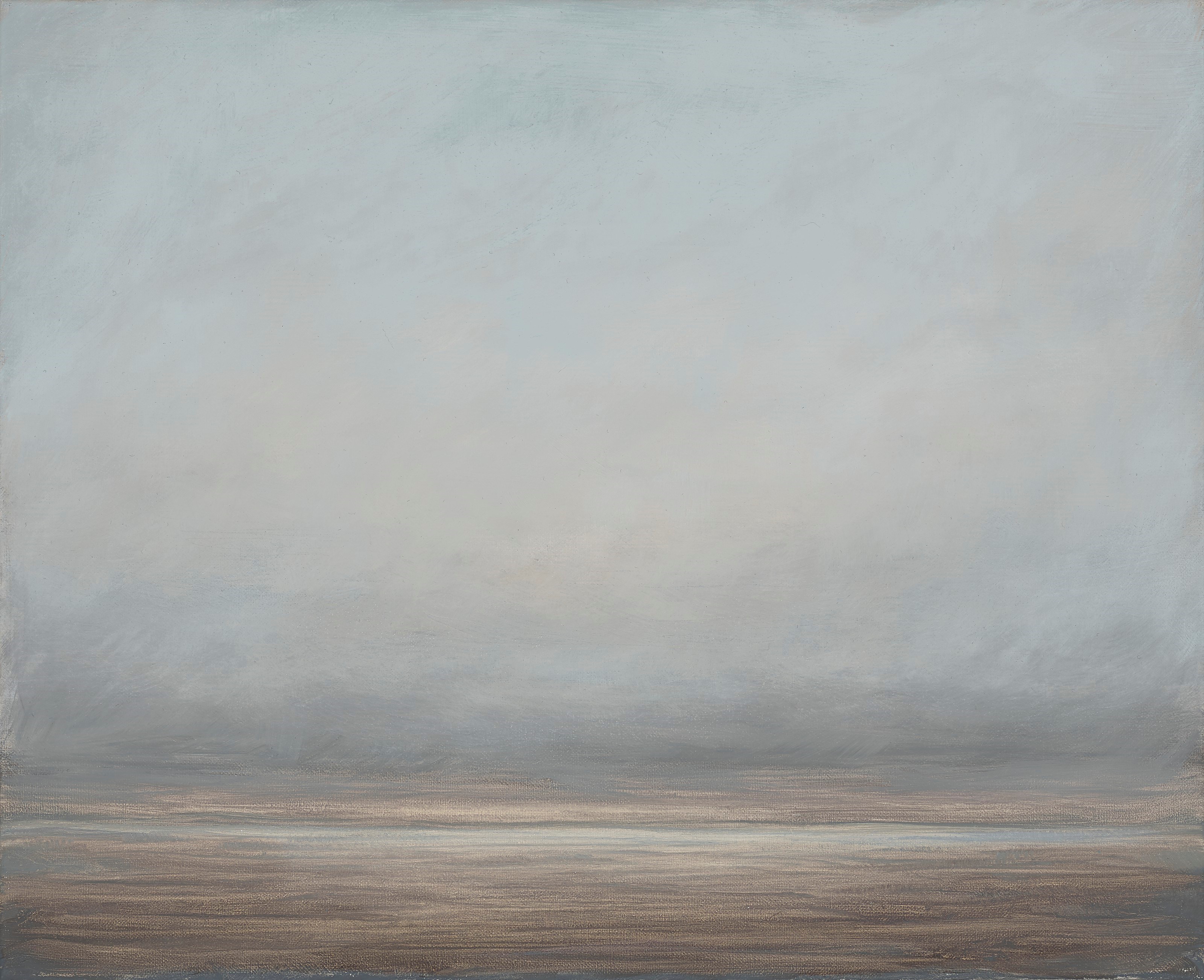 LUCAS ARRUDA (B. 1983)
