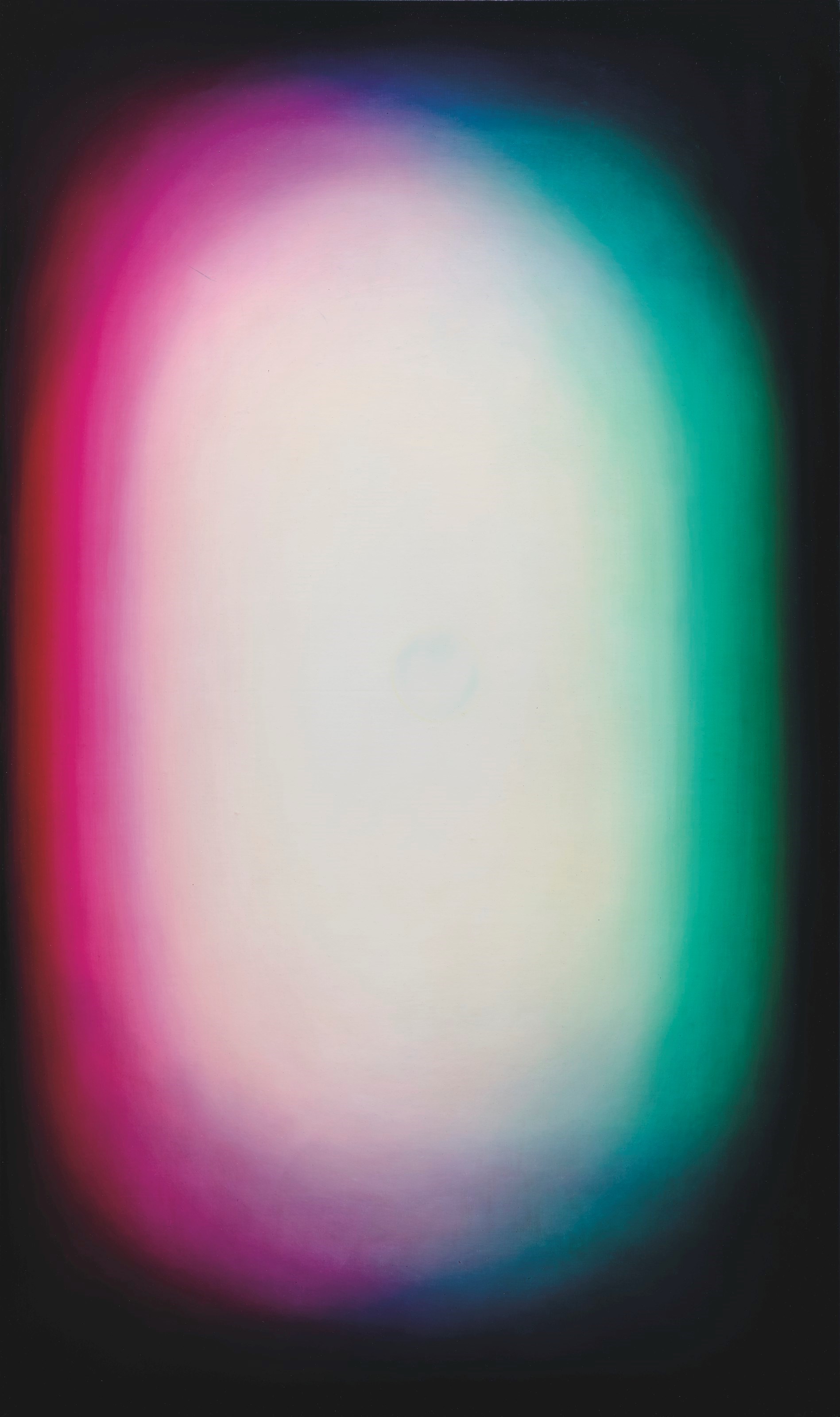 HUANG MINGCHUN (B.1971)