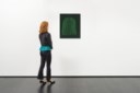 YAYOI KUSAMA (B. 1929)