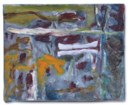 PETER DOIG (B. 1959)