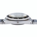 劳力士，不锈钢自动上弦链带腕表，配日历显示，SEA-DWELLER 「DOUBLE RED MK2表盘」，型号1665，约1967年制