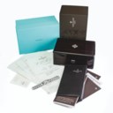 PATEK PHILIPPE. A STAINLESS STEEL AUTOMATIC WRISTWATCH WITH SWEEP CENTRE SECONDS AND DATE, RETAILED BY TIFFANY & CO.