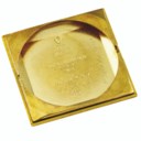 百達翡麗，極罕有，特大鉑金及18K金超薄形GRANDE CIOCCOLATONE腕錶，型號2487，1950年製，附後補證書