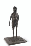 Germaine Richier (1902-1959)