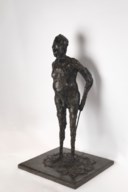 Germaine Richier (1902-1959)