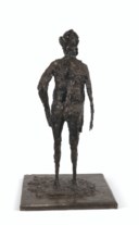 Germaine Richier (1902-1959)