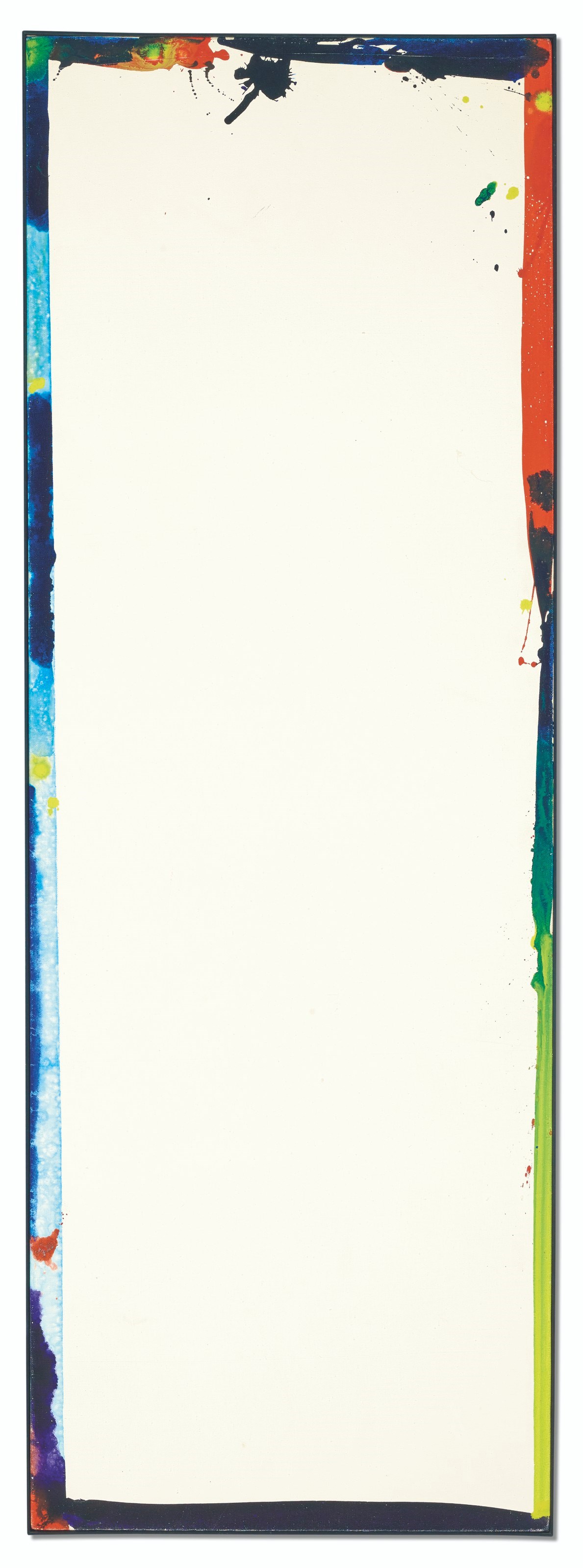 Sam Francis (1923-1994)