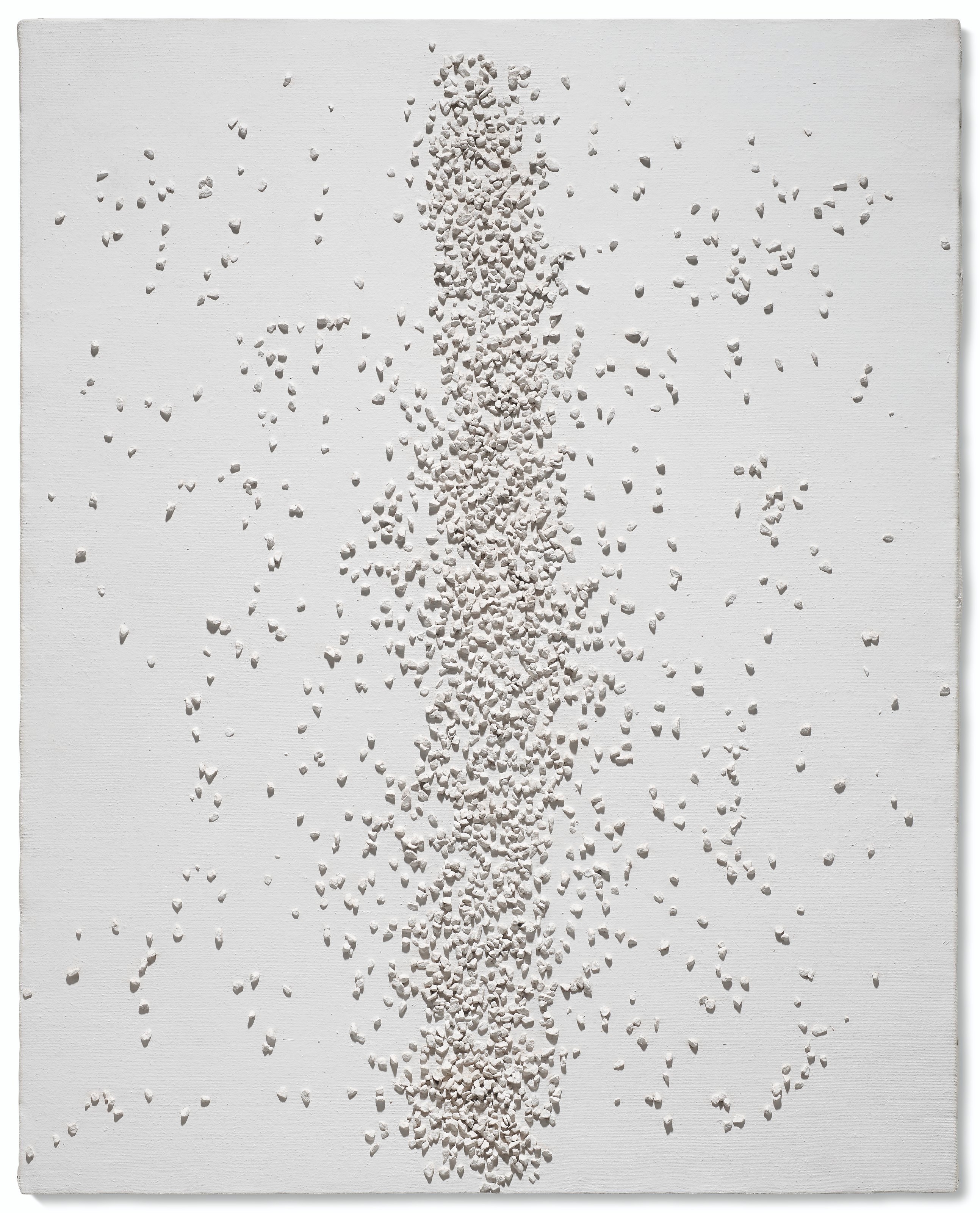 Piero Manzoni (1933-1963)